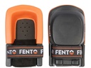 Fento Kniebeschermer 200 PRO Original