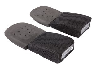 Fento 200 PRO inlegkussens