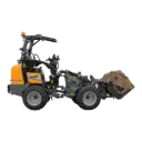 Giant G1500 L X-TRA