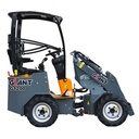 Giant G1200