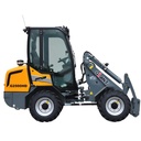 Giant G2500 HD