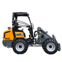 Giant G2500 X-TRA HD