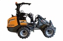 Giant G2700 HD