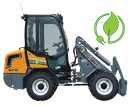 Giant G2700E HD