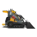 Giant Skidsteer GS850T