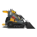 Giant Skidsteer GS950T