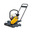 Giant GT0866G rollentriller