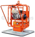 Hamevac VHU-700-BL