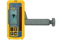 Spectra HL450 ontvanger