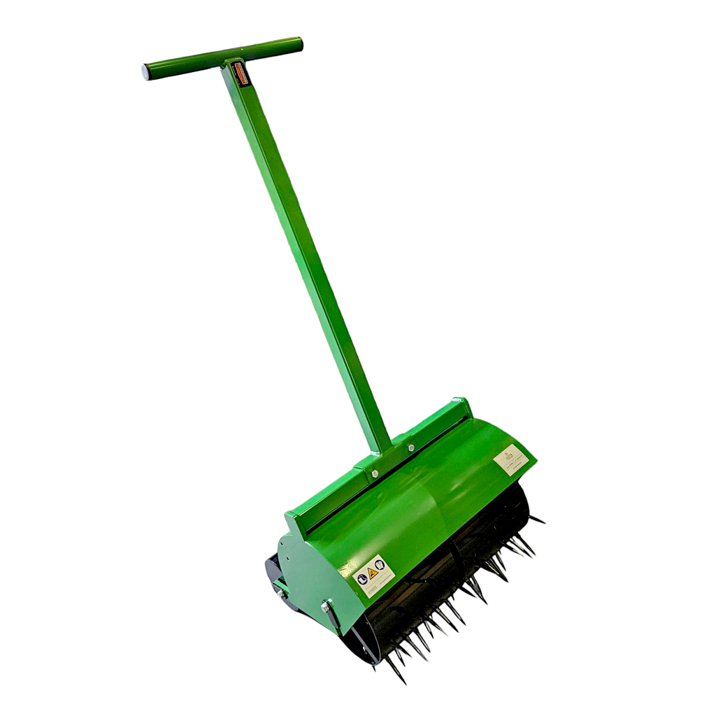 Handprikrol 50 CM