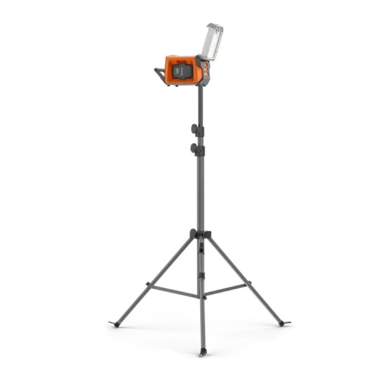 Husqvarna WL 8i Tripod