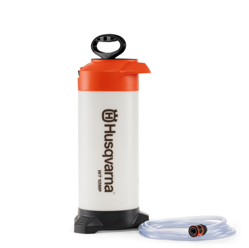 Husqvarna Watertank WT10MP