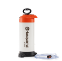 Husqvarna Watertank WT10MP