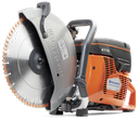 Husqvarna K770 350mm bandenzaag