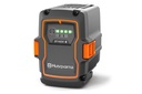 Husqvarna Accu 36V 40-B140X