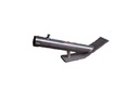 Bandenlichter RVS