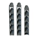 IQ Power Tools Lamellen set voor de iQTS244 / iQMS362