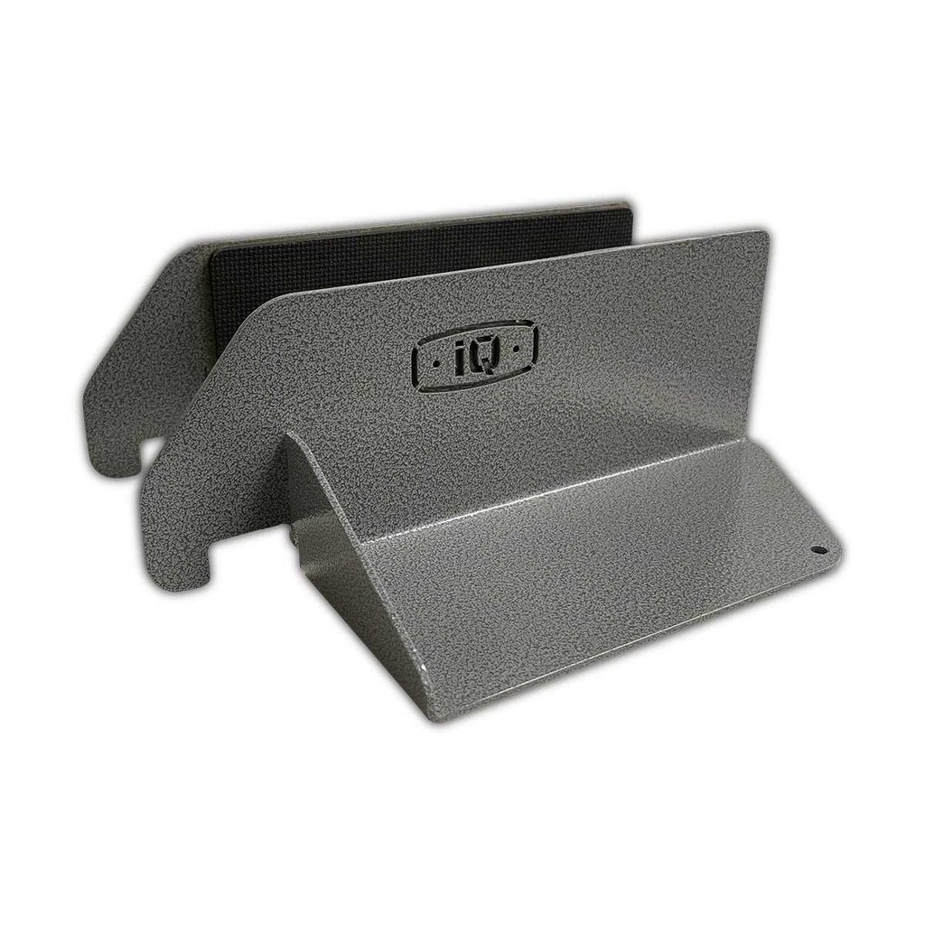 IQ Power Tools stof blokker voor de iQMS362