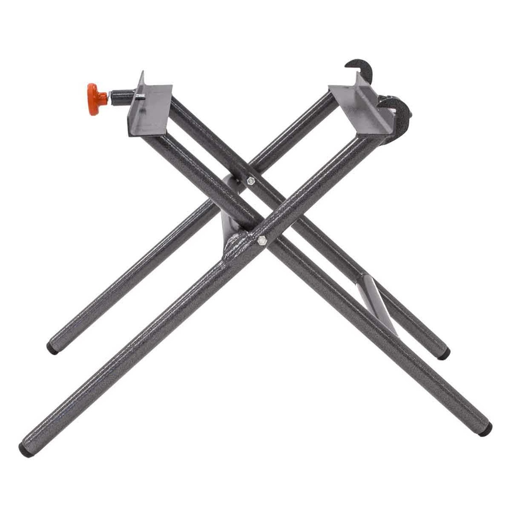 IQ Power Tools X-Stand iQTS244