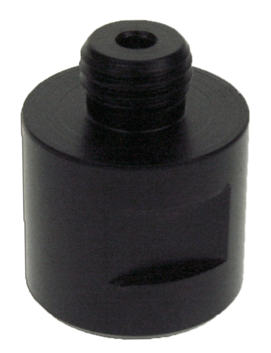 RED™ K999 Adapter ½" IW x M16 UW