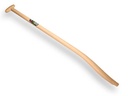 Blijham ATLAS 110 cm dubbel gebogen