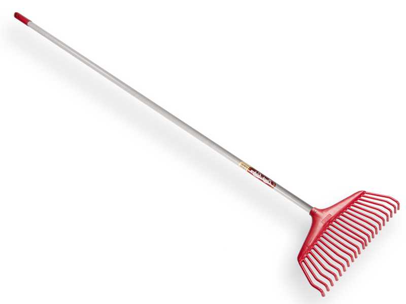 Bladhark Fiskars met fiber steel