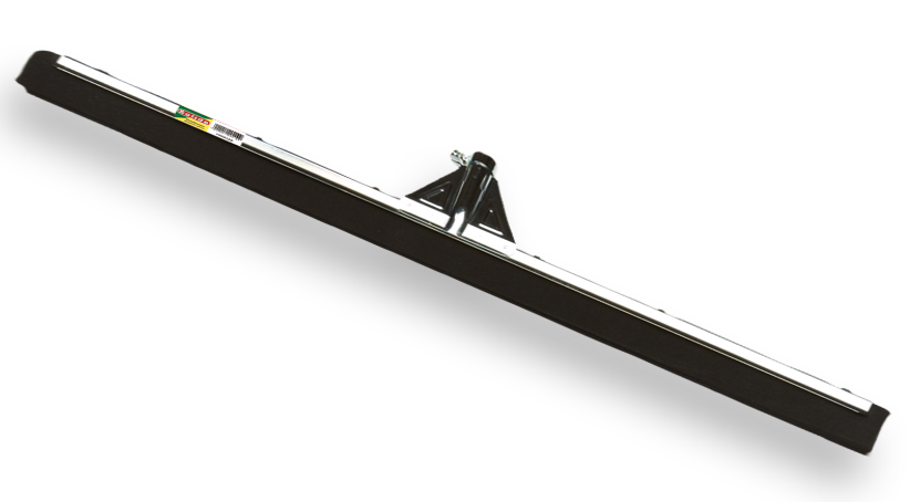 Vloertrekker SOLIDE, 100 cm breed