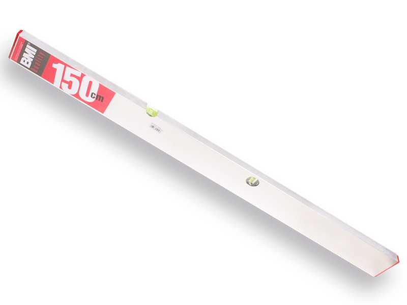Afrijlat 150cm met 2 bellen