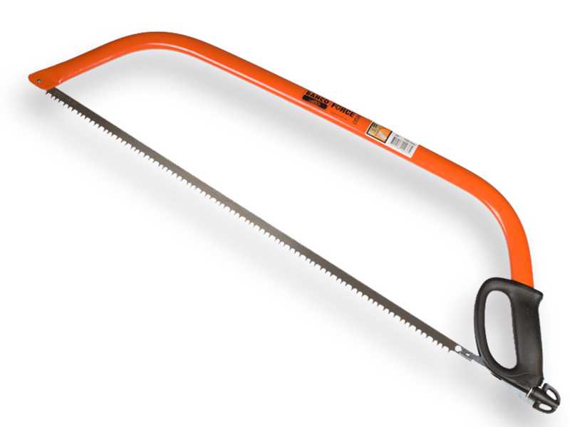Beugelzaag Bahco Force, model 10-30 inch -51
