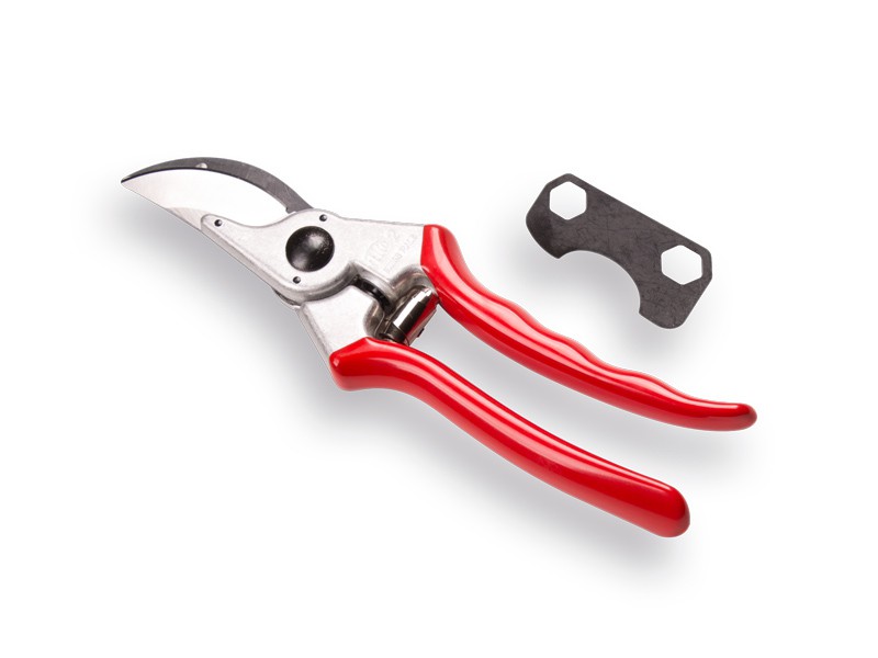 Felco 2 Snoeischaar