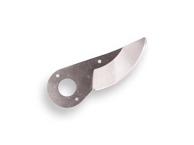 Bovenmes Felco 2/3, voor Felco 2, 4, 11 en 400