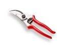 Snoeischaar Felco 4, standaard model