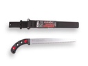 Snoeizaag SILKY Gomtaro 270-8, recht zaagblad