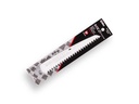Zaagblad voor Silky vouwzaag Super Accel 210-7,5
