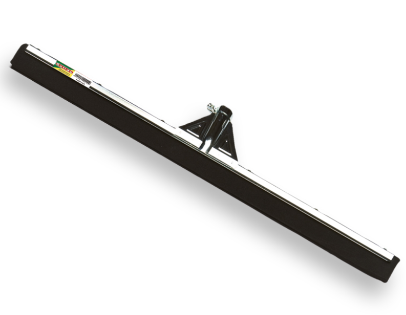 Vloertrekker 55 cm solide