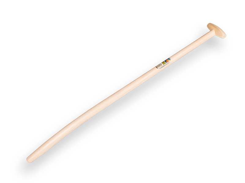 Schopsteel ATLAS 110 cm