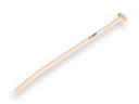 Schopsteel ATLAS 110 cm