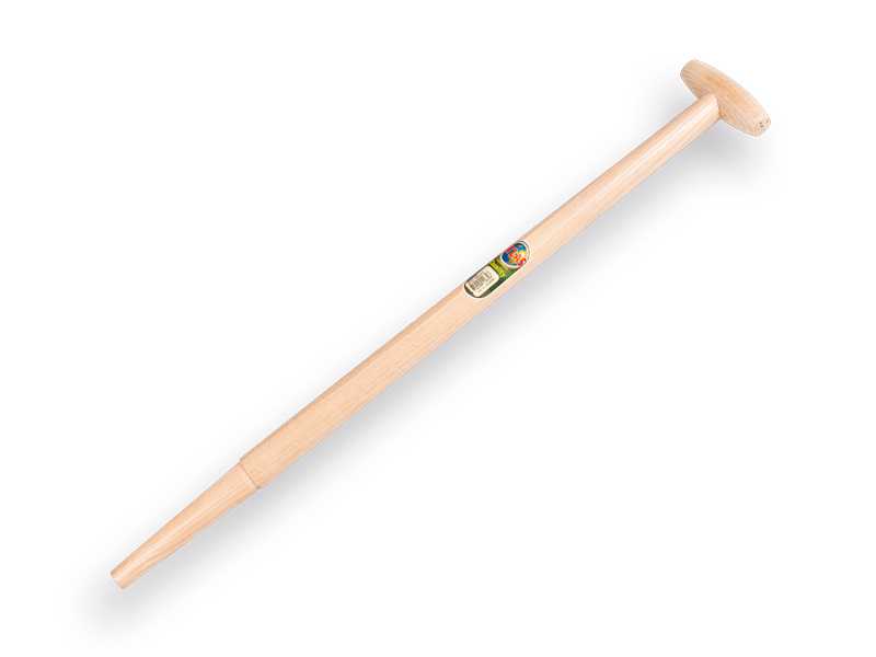 Spearwel Essen 80 cm