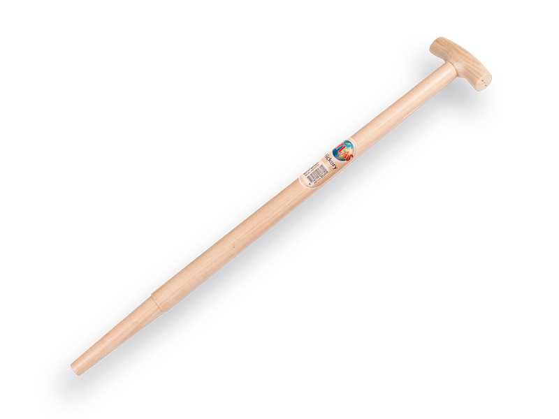 Spearwel Hickory 80 cm