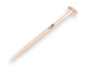 Spearwel ATLAS 80 cm ingefreesd