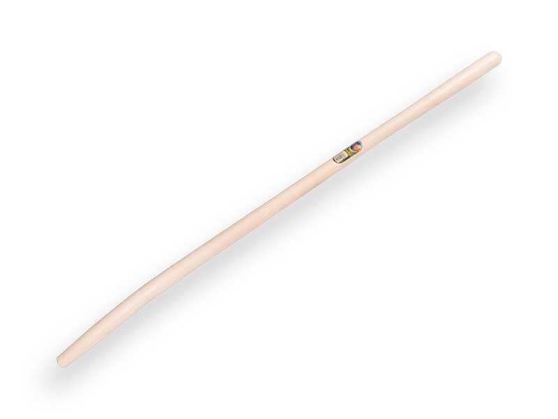 Batsesteel ATLAS 130 cm