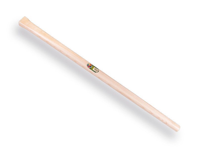 Sleggesteel ATLAS 110 cm