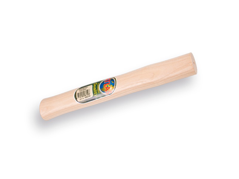 Mokersteel 1500 gram essen