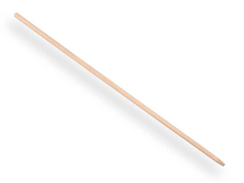 Harksteel TAUARI 160 x 2,8 cm