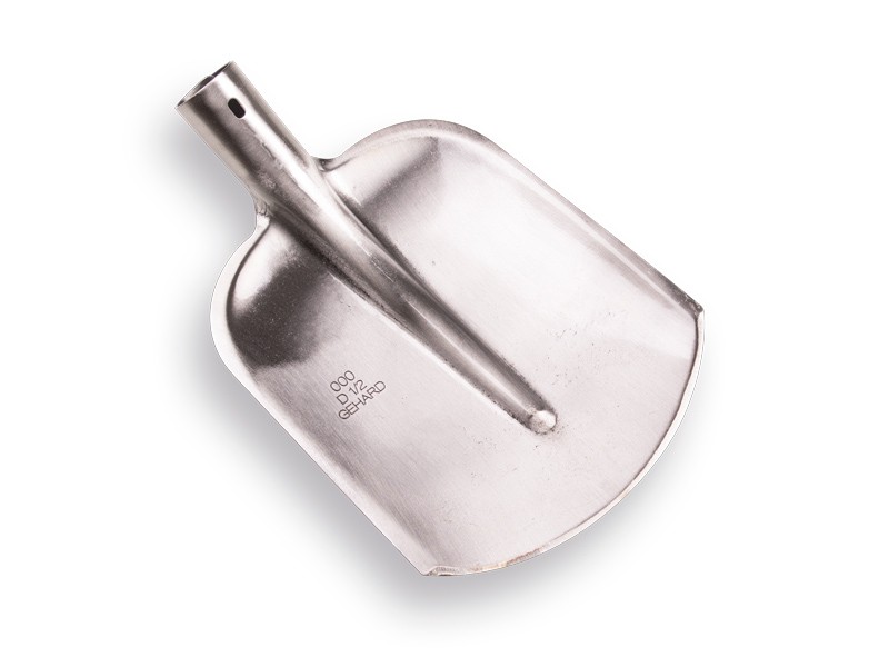 Bats atlas diamant gehard 000 met dul 1/2