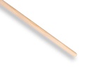 Bezemsteel IKAPE 150 cm