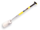 Spade S&J 1041AR 115cm