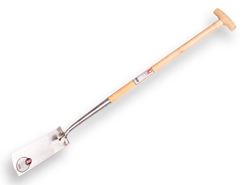 kabelspade Ecco 1108