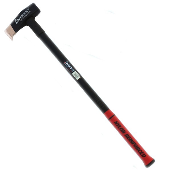 Kloofbijl EVEREST 3kg