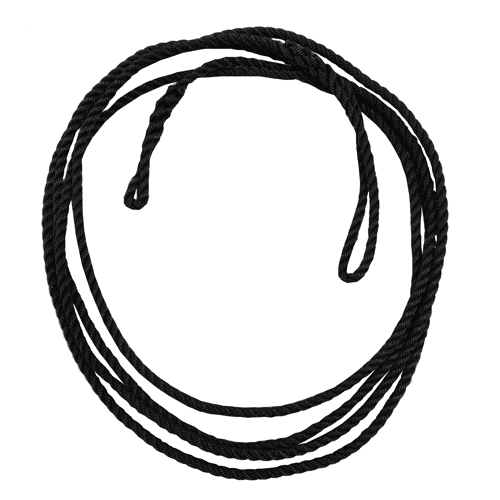 Nylon koord 3.5 meter